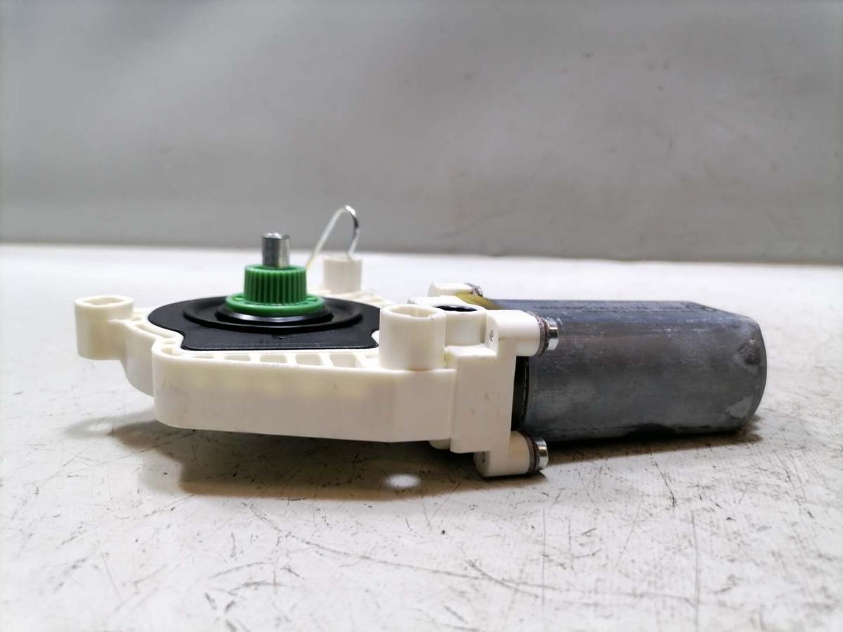 Mercedes S Klasse Coupe C217 original Fensterhebermotor vorn rechts Bj.2017